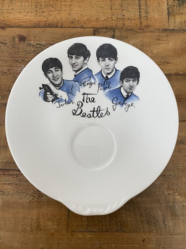 The beatles original 1964 - original,