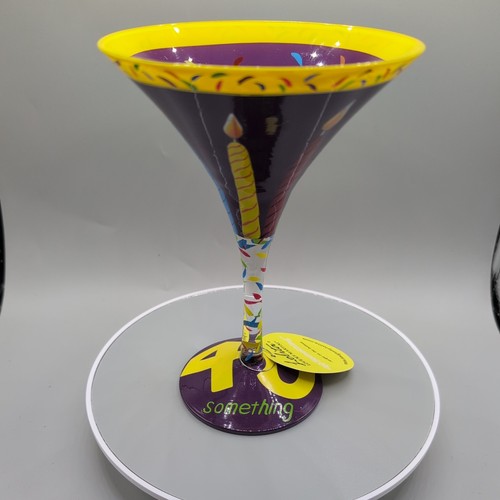 Lolita martini collection love - collection,