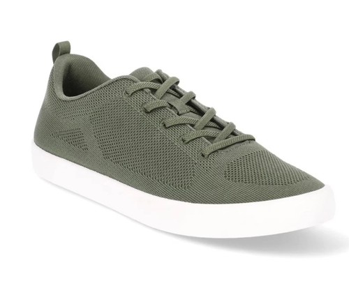 George men olive - men's, green