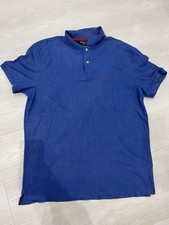 Nautica dark blue classic