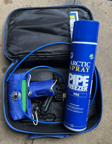Polar professional pipe - professional,