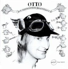 Otto Waalkes - Der