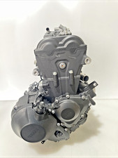 ♻️ Yamaha Niken 850 Gt