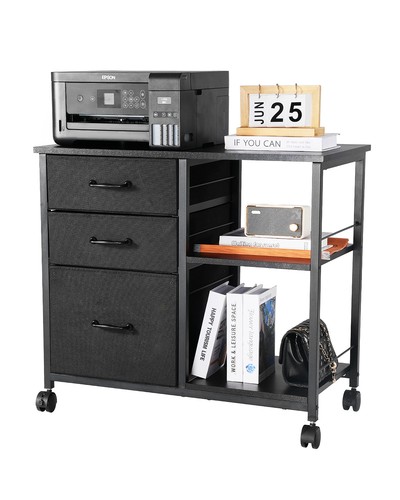 Vevor mobile metal file - vevor,
