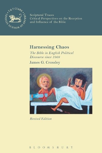 Harnessing chaos the - the, in