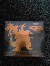 Pokemon TCG Champions Path
