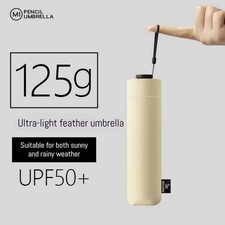 Japanese Style Portable