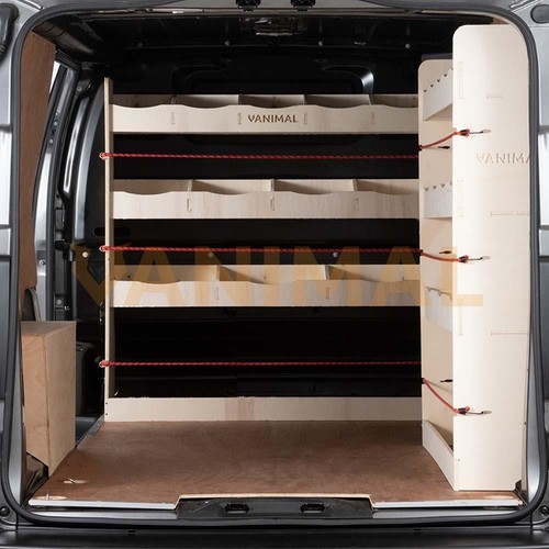 Citroen dispatch 2016 swb - dispatch, 2016-
