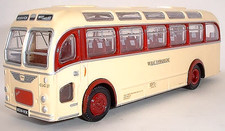 EFE - 16217 BRISTOL MW COACH WEST YORKSHIRE ROAD CAR COMPANY LTD.