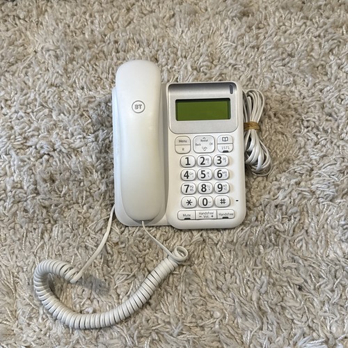 White decor 2200 - decor, large