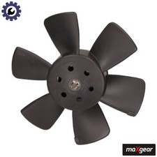 FAN ENGINE COOLING 71-0014 FOR