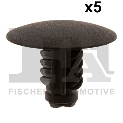 10014 fa1 clip - 33-10014.5,