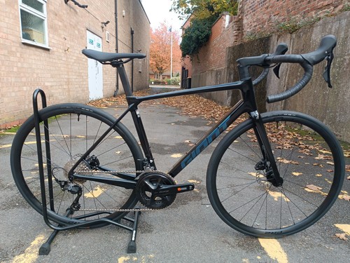 Giant tcr advanced disc - giant,