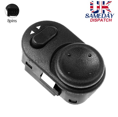 For vauxhall opel - corsa, c