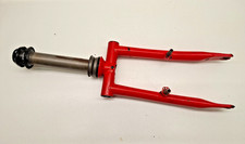 Raleigh chopper mk3 fork - chopper, with