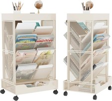 Umdonx metal storage trolley - umdonx,