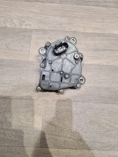 Evinrude Etec 115 E-tec 115hp. Exhaust Valve Actuator Outboard 5007881