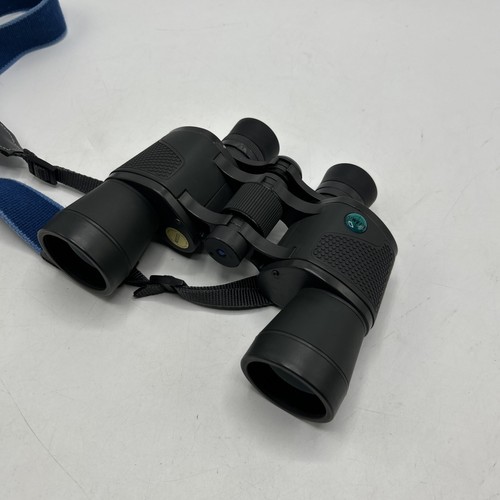 Swift ultra lite - swift, fully