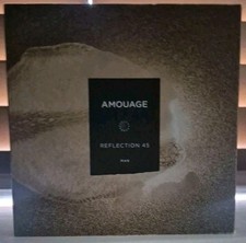 Amouage Reflection 45 Man
