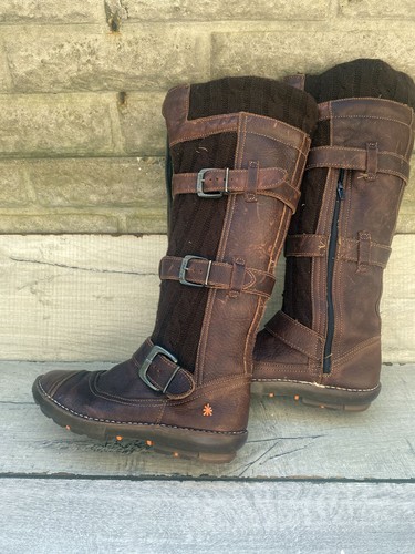 Womens the art company 673 - womens,