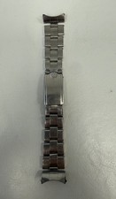 Rolex 20mm usa rivet - rolex,