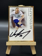 Wayne Rooney | 2025 Futera
