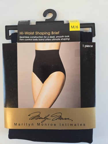 Marilyn monroe intimates - marilyn,