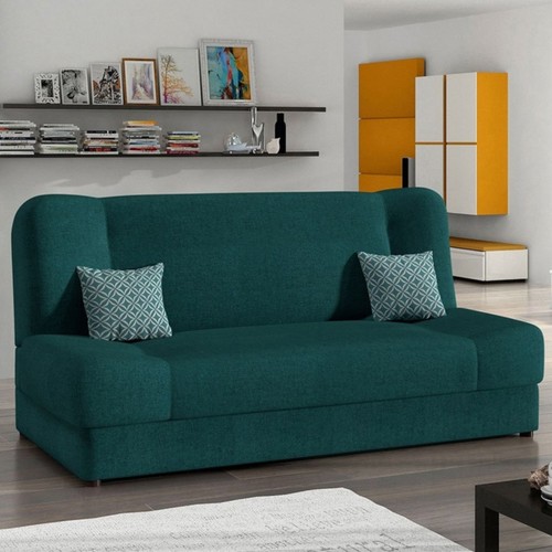 Jonas sofa bed storage - jonas, |