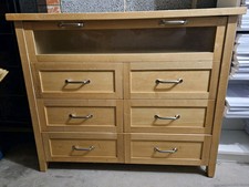 Laura ashley unit - ashley, chest