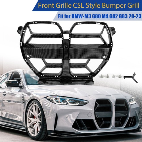 For bmw g80 - g80, m4