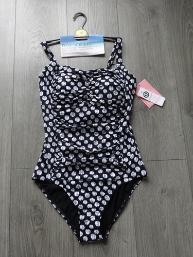 Marks spencer tummy - marks,