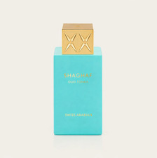Swiss Arabian Shaghaf Oud