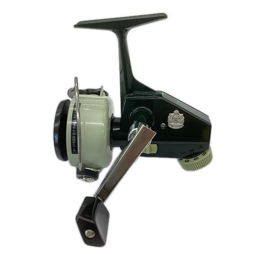 Abu garcia cardinal - cardinal, 44