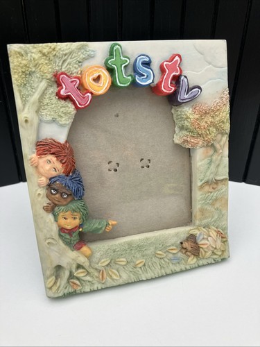 Vintage children tots - vintage,