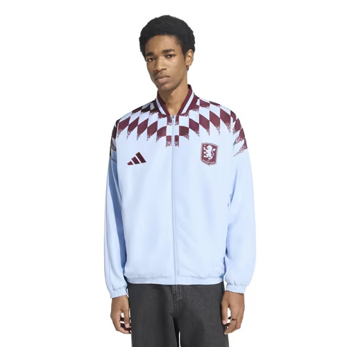 Aston villa football - villa,