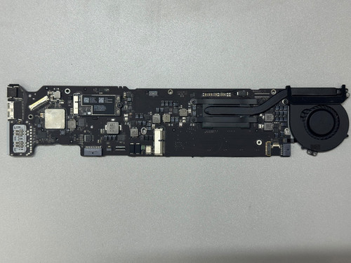 Apple macbook air - macbook,