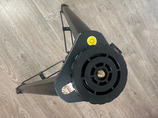 Linhof Prof Tripod + Linhof