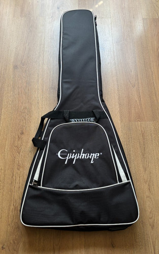 Epiphone flying 70s - epiphone, premium