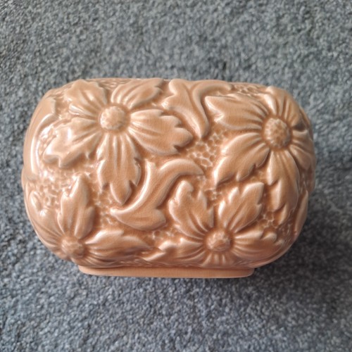 Sylvac vintage art - vintage, deco