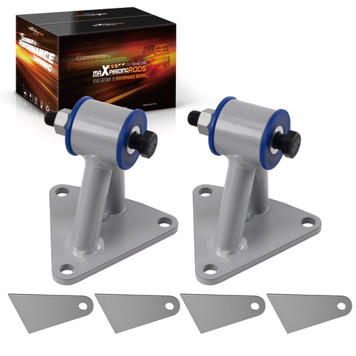 Engine motor mount - engine, for