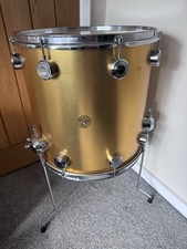 Hayman Floor Tom