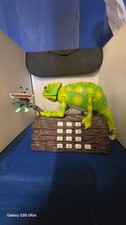 Karma Chameleon Vintage