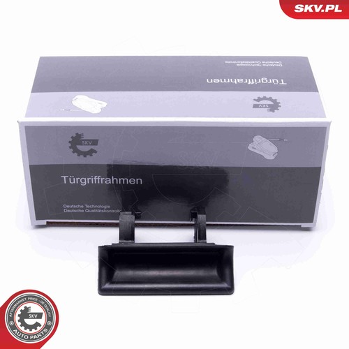 Vehicle tailgate fits - tailgate,