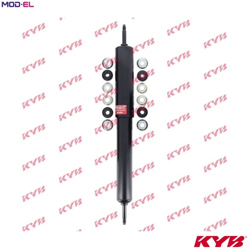 Shock absorber 345014 for land - shock,