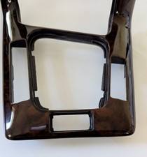 BMW E36 CONVERTIBLE TOURING