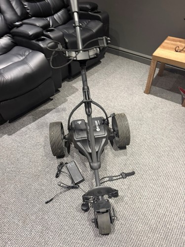 Reduced motocaddy se - motocaddy,