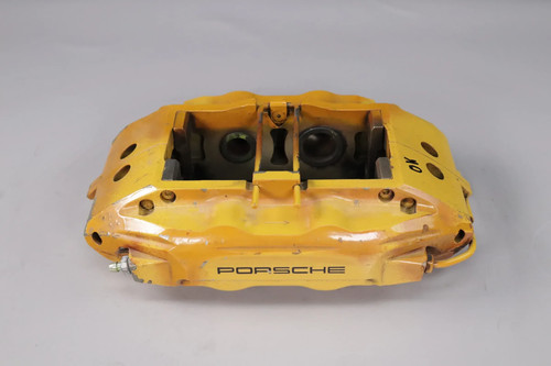 Porsche 996 gt3 cup - porsche,