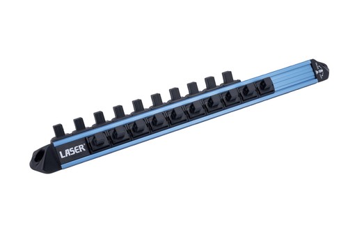 Laser tools double - tools,