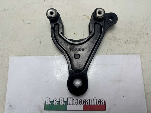 Tokico caliper support - caliper, rear