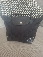 RARE Vintage Longchamp Le